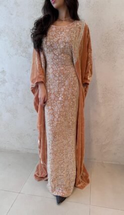 Nabila