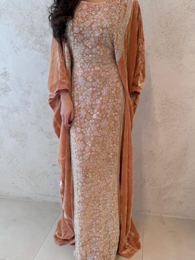 Nabila