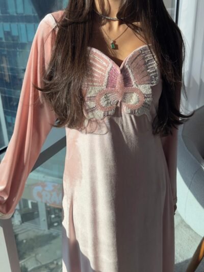 Sara