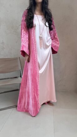 Shaikhah