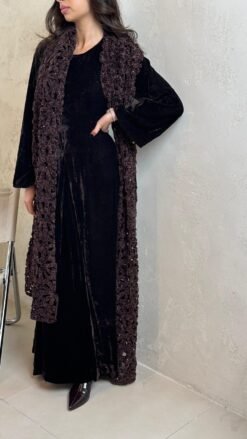 Lulwa