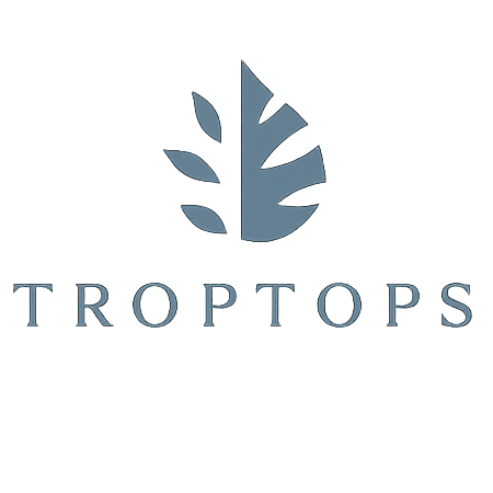 TROPTOPS