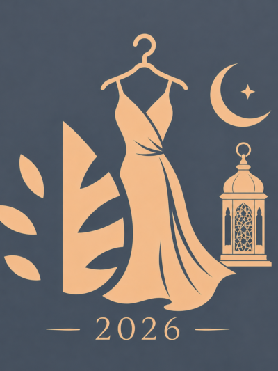 Ramadan 2026