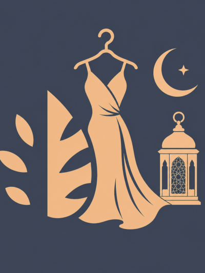 Ramadan
