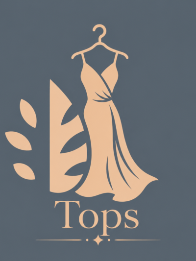 Tops