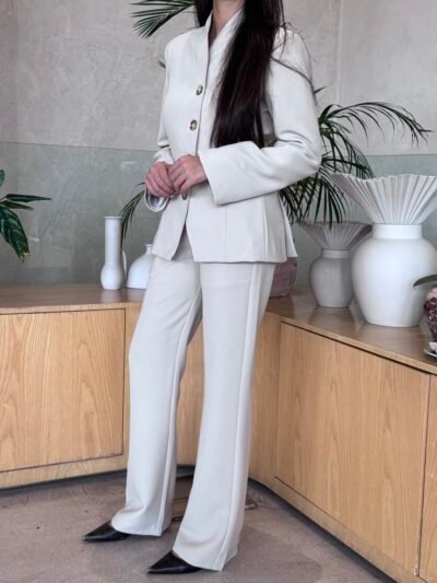 SAND SUIT